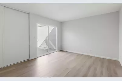 1371 Sunnycrest Circle, San Jose, CA 95122 - Photo 26