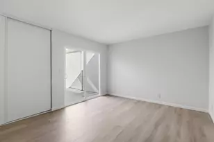 1371 Sunnycrest Cir, San Jose, CA 95122 - Photo 26