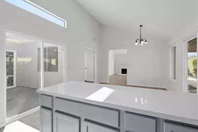 1371 Sunnycrest Circle, San Jose, CA 95122 - Photo 14