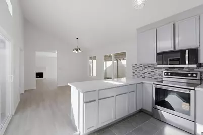 1371 Sunnycrest Circle, San Jose, CA 95122 - Photo 12