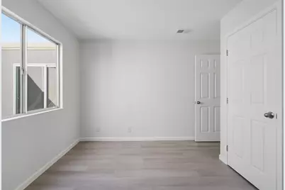 1371 Sunnycrest Circle, San Jose, CA 95122 - Photo 18