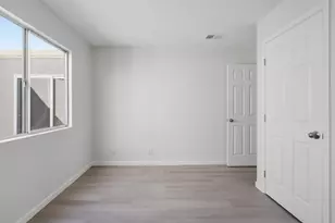 1371 Sunnycrest Cir, San Jose, CA 95122 - Photo 18