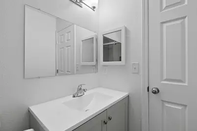 1371 Sunnycrest Circle, San Jose, CA 95122 - Photo 32