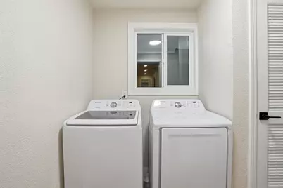 112 Martin Ave, Livermore, CA 94551 - Photo 22