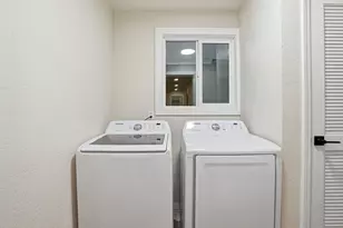 112 Martin Ave, Livermore, CA 94551 - Photo 22