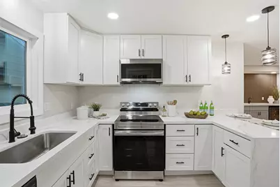 112 Martin Ave, Livermore, CA 94551 - Photo 8