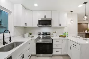 112 Martin Ave, Livermore, CA 94551 - Photo 8