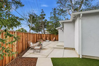 112 Martin Ave, Livermore, CA 94551 - Photo 24