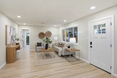 112 Martin Ave, Livermore, CA 94551 - Photo 2