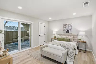 112 Martin Ave, Livermore, CA 94551 - Photo 12