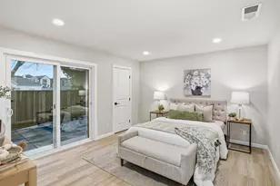 112 Martin Ave, Livermore, CA 94551 - Photo 12