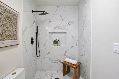 112 Martin Ave, Livermore, CA 94551 - Photo 16