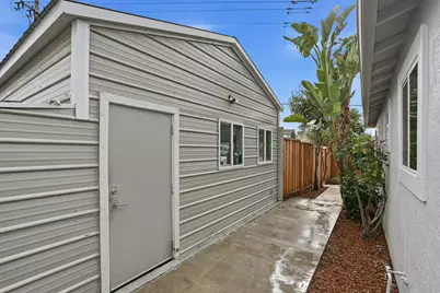 112 Martin Ave, Livermore, CA 94551 - Photo 28