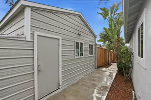 112 Martin Ave, Livermore, CA 94551 - Photo 28