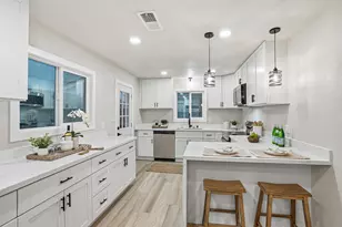 112 Martin Ave, Livermore, CA 94551 - Photo 6