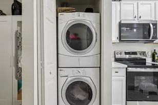 2255 Showers Dr, Mountain View, CA 94040 - Photo 12