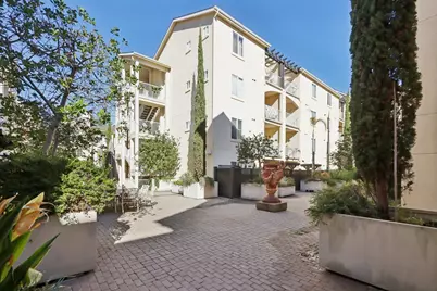 2255 Showers Dr #111, Mountain View, CA 94040 - Photo 26