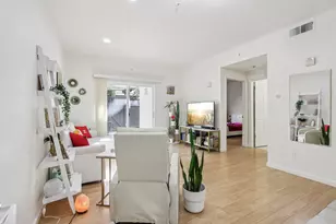 2255 Showers Dr, Mountain View, CA 94040 - Photo 4