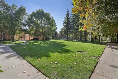 2255 Showers Dr #111, Mountain View, CA 94040 - Photo 32