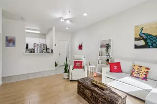 2255 Showers Dr, Mountain View, CA 94040 - Photo 2