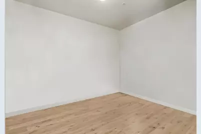 2255 Showers Dr #111, Mountain View, CA 94040 - Photo 16