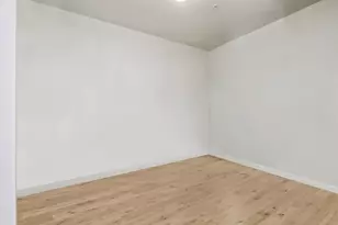 2255 Showers Dr, Mountain View, CA 94040 - Photo 16