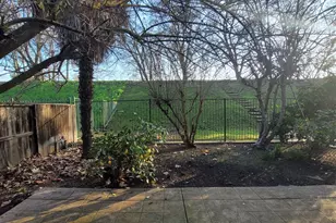 4224 Pinehurst Cir, Stockton, CA 95219 - Photo 22