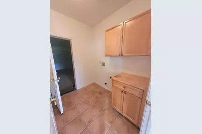 4224 Pinehurst Cir, Stockton, CA 95219 - Photo 8