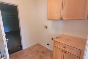 4224 Pinehurst Cir, Stockton, CA 95219 - Photo 8