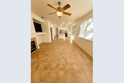 4224 Pinehurst Cir, Stockton, CA 95219 - Photo 6