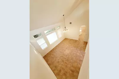 4224 Pinehurst Cir, Stockton, CA 95219 - Photo 18