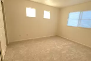 4224 Pinehurst Cir, Stockton, CA 95219 - Photo 16