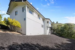 3964 Perie Ln, San Jose, CA 95132 - Photo 54