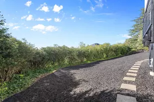 3964 Perie Ln, San Jose, CA 95132 - Photo 52