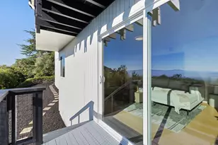 3964 Perie Ln, San Jose, CA 95132 - Photo 50