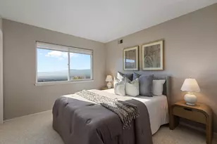 3964 Perie Ln, San Jose, CA 95132 - Photo 32