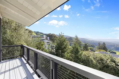 3964 Perie Ln, San Jose, CA 95132 - Photo 22