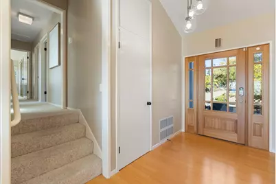 3964 Perie Ln, San Jose, CA 95132 - Photo 24