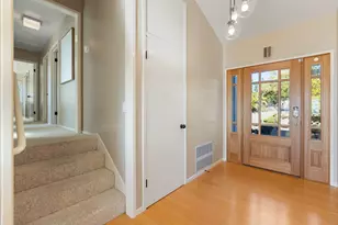 3964 Perie Ln, San Jose, CA 95132 - Photo 24