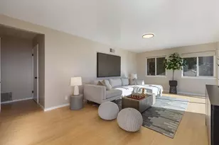 3964 Perie Ln, San Jose, CA 95132 - Photo 40