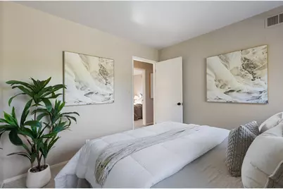 3964 Perie Ln, San Jose, CA 95132 - Photo 36