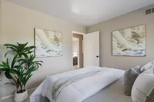 3964 Perie Ln, San Jose, CA 95132 - Photo 36