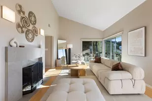 3964 Perie Ln, San Jose, CA 95132 - Photo 16