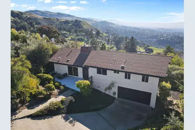 3964 Perie Ln, San Jose, CA 95132 - Photo 1