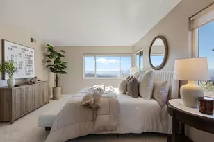 3964 Perie Ln, San Jose, CA 95132 - Photo 28