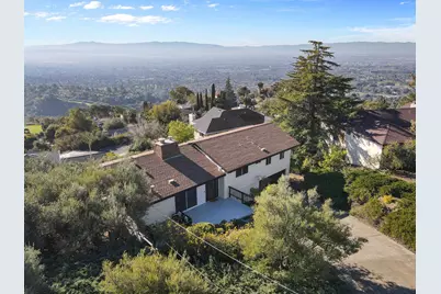 3964 Perie Ln, San Jose, CA 95132 - Photo 56