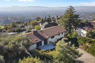 3964 Perie Ln, San Jose, CA 95132 - Photo 56