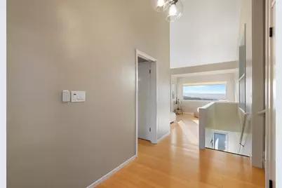 3964 Perie Ln, San Jose, CA 95132 - Photo 6