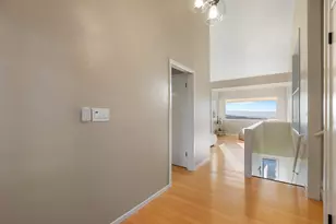 3964 Perie Ln, San Jose, CA 95132 - Photo 6