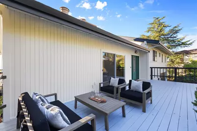 3964 Perie Ln, San Jose, CA 95132 - Photo 4